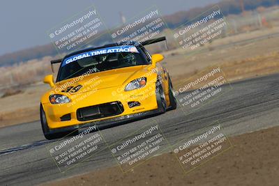 media/Nov-12-2022-GTA Finals Buttonwillow (Sat) [[f6daed5954]]/Group 2/Session 1 (Sweeper)/